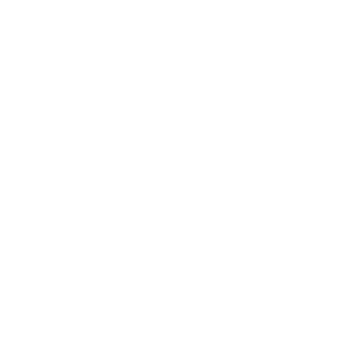 Condé – Invisalign Doctor